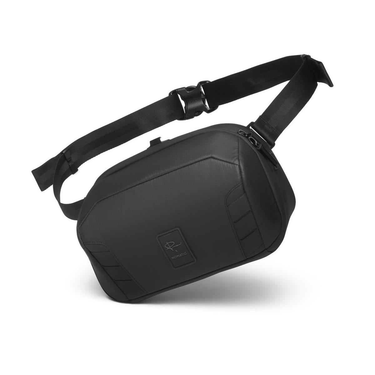 Nomatic McKinnon Camera Sling 5L - Black