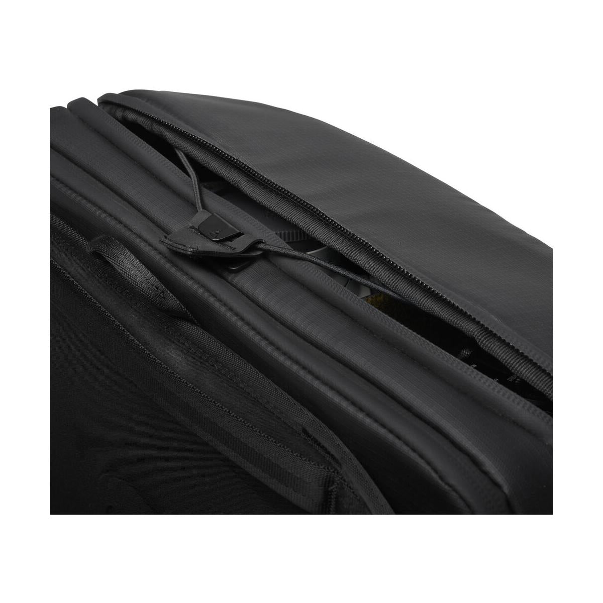 Nomatic McKinnon Camera Sling 5L - Black