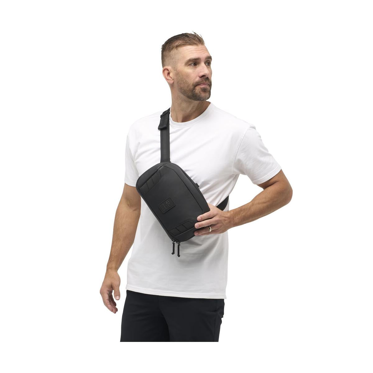 Nomatic McKinnon Camera Sling 5L - Black