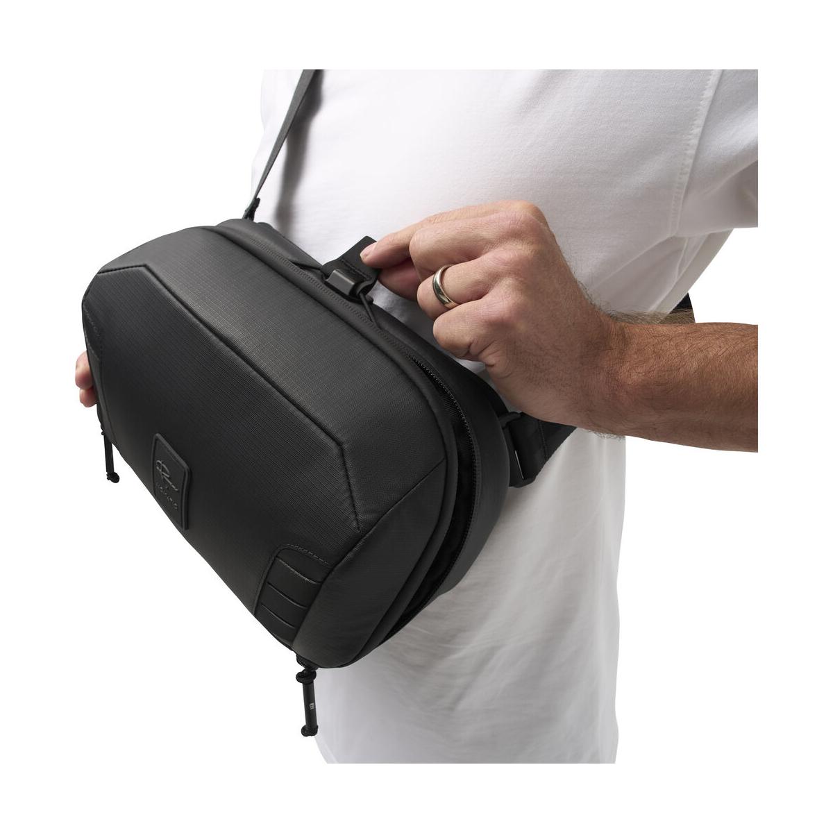 Nomatic McKinnon Camera Sling 5L - Black