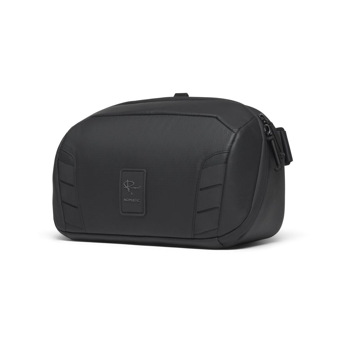 Nomatic McKinnon Camera Sling 5L - Black