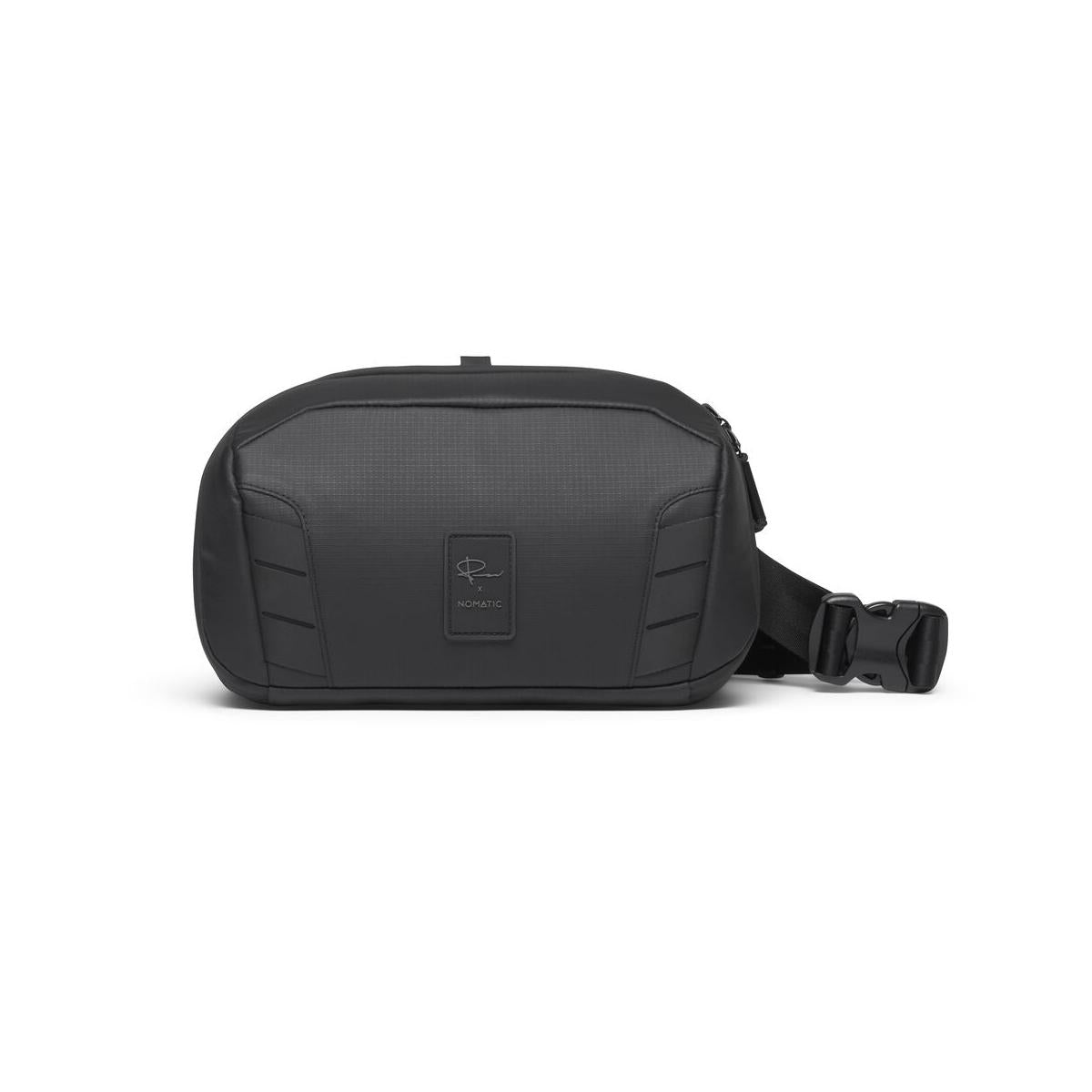 Nomatic McKinnon Camera Sling 5L - Black