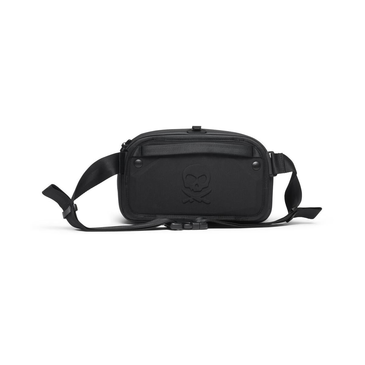 Nomatic McKinnon Camera Sling 5L - Black