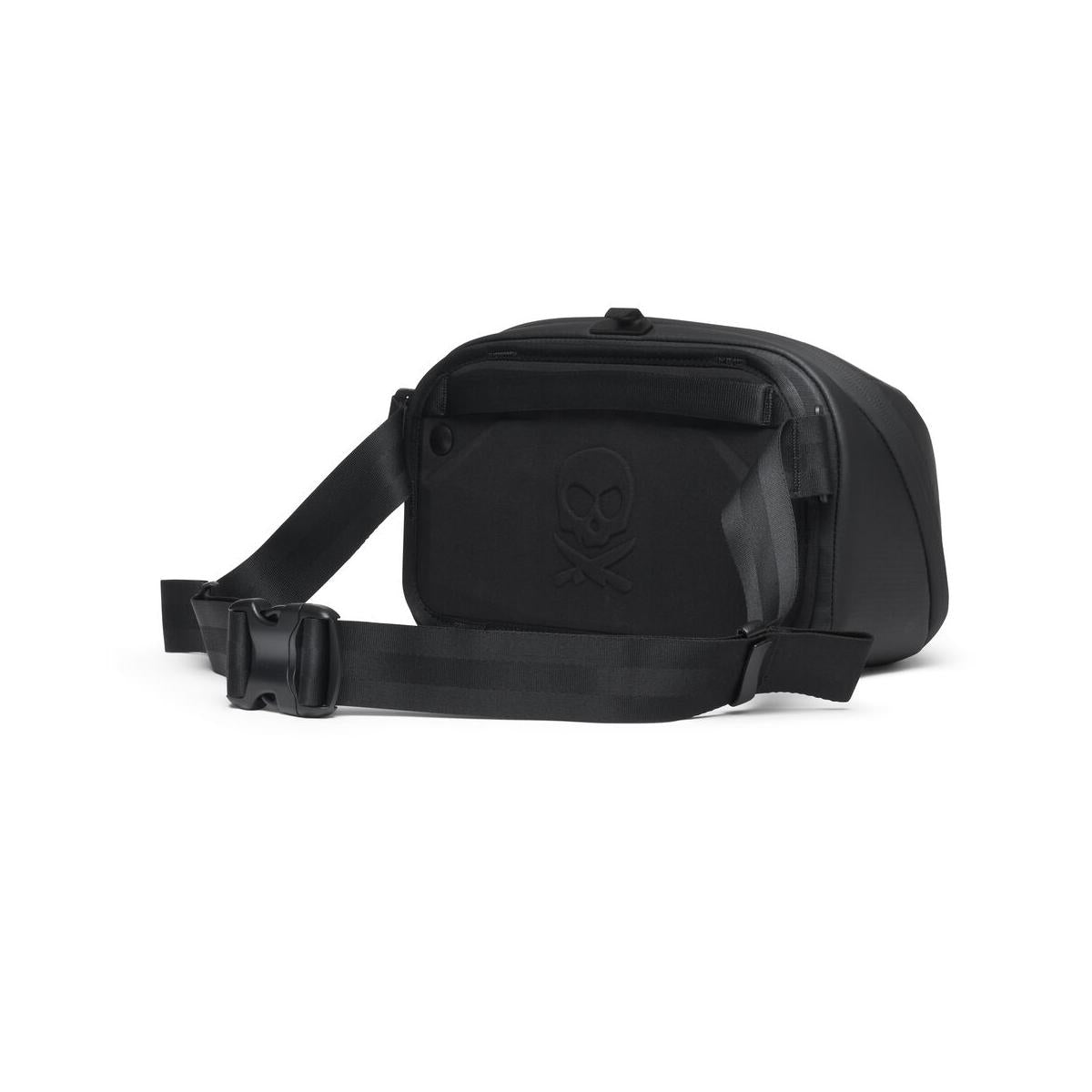 Nomatic McKinnon Camera Sling 5L - Black