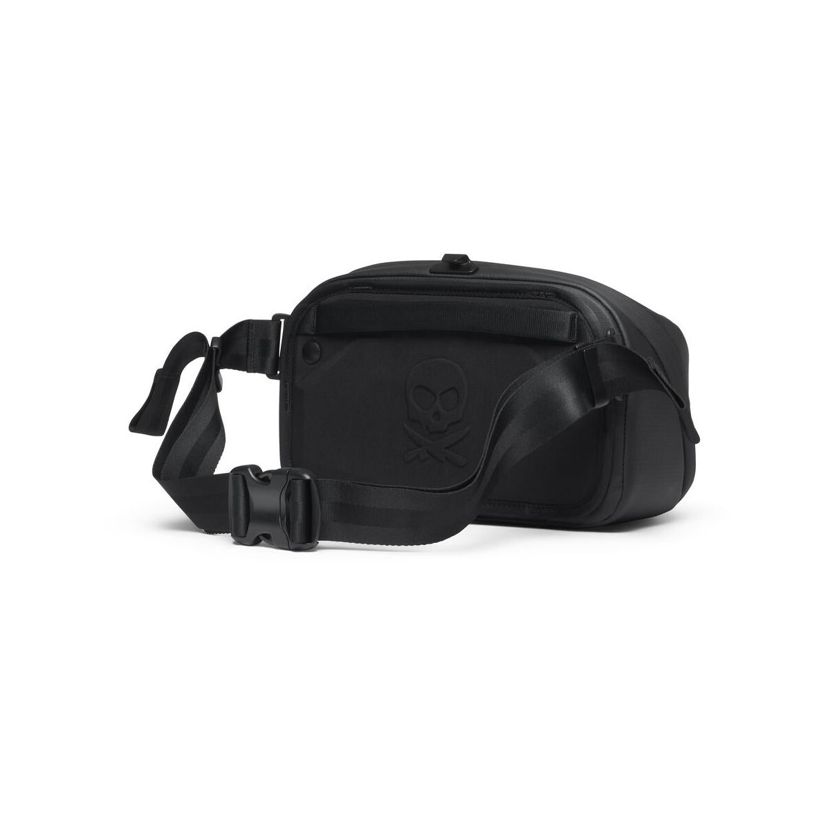 Nomatic McKinnon Camera Sling 5L - Black