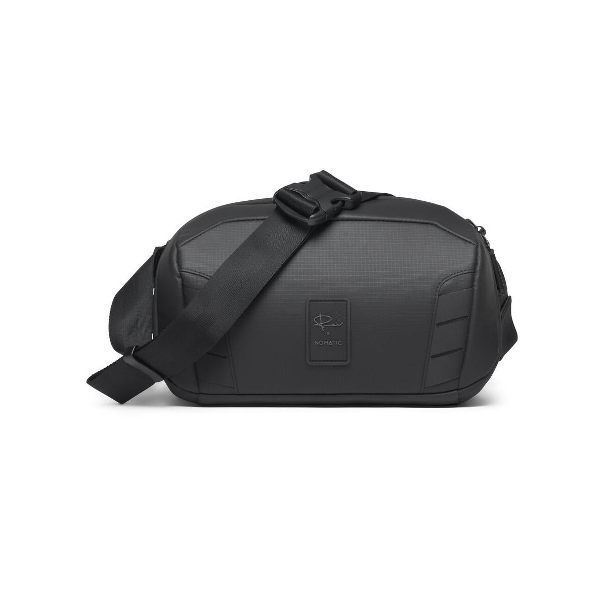 Nomatic McKinnon Camera Sling 5L - Black