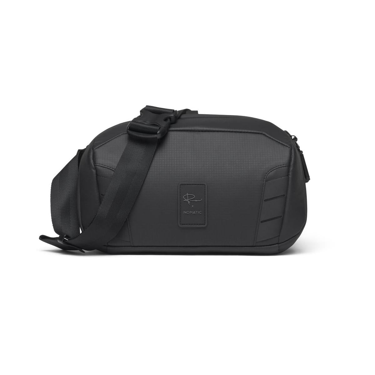 Nomatic McKinnon Camera Sling 5L - Black