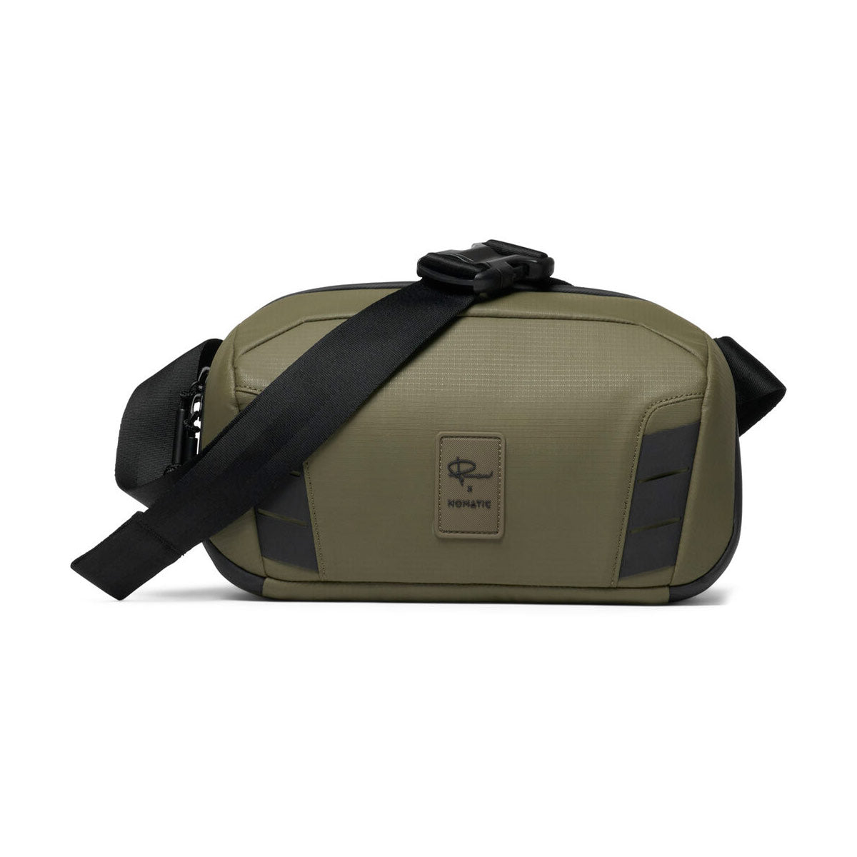 Nomatic McKinnon Camera Sling 5L - Ranger Green