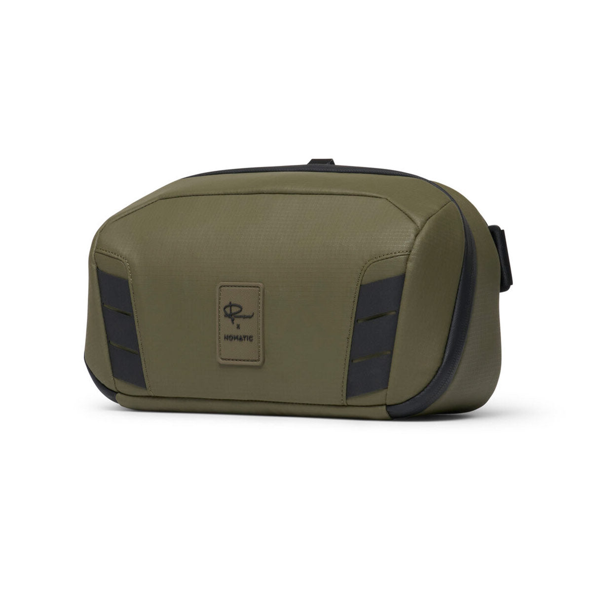 Nomatic McKinnon Camera Sling 5L - Ranger Green