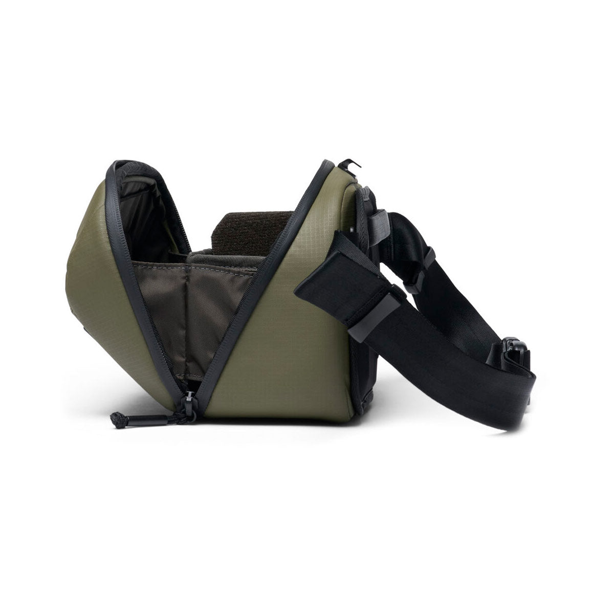 Nomatic McKinnon Camera Sling 5L - Ranger Green