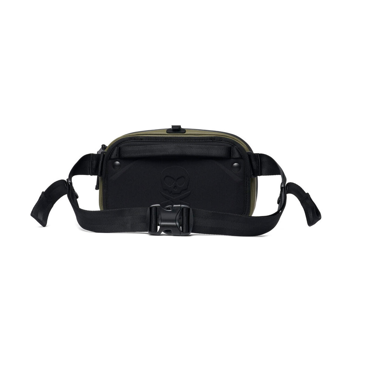 Nomatic McKinnon Camera Sling 5L - Ranger Green