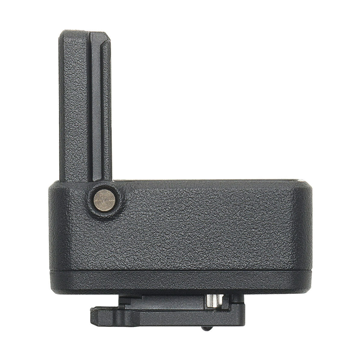 DJI Mic Shoe Adapter for Sony Cameras