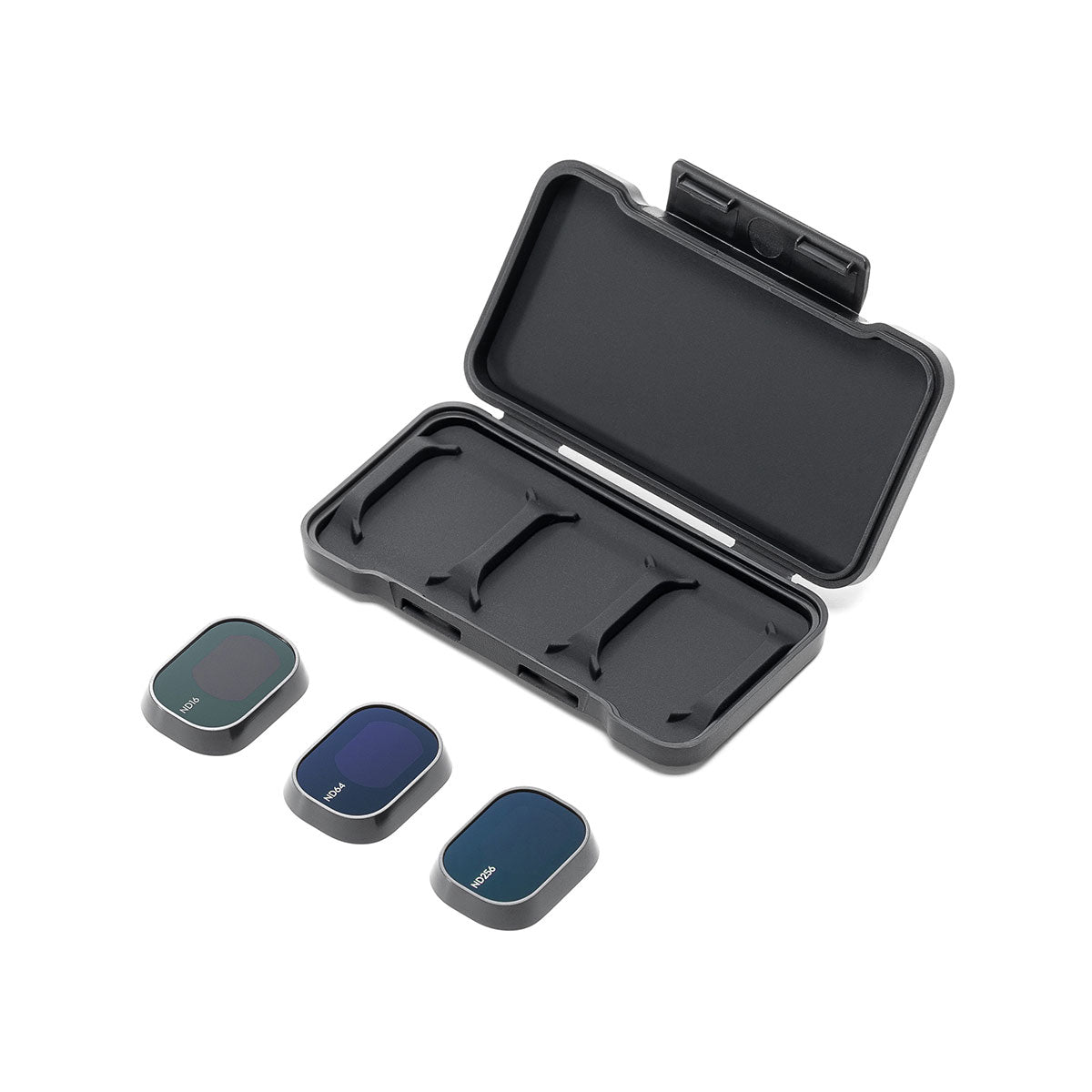 DJI Mini 4 Pro ND Filter Set (ND 16/64/256)