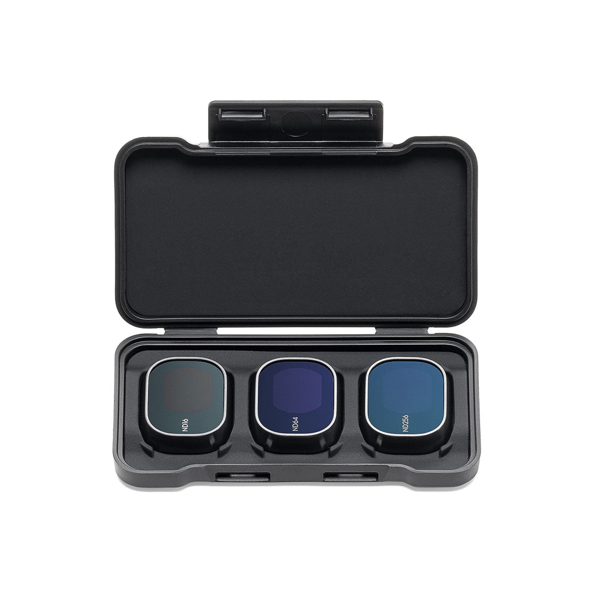 DJI Mini 4 Pro ND Filter Set (ND 16/64/256)