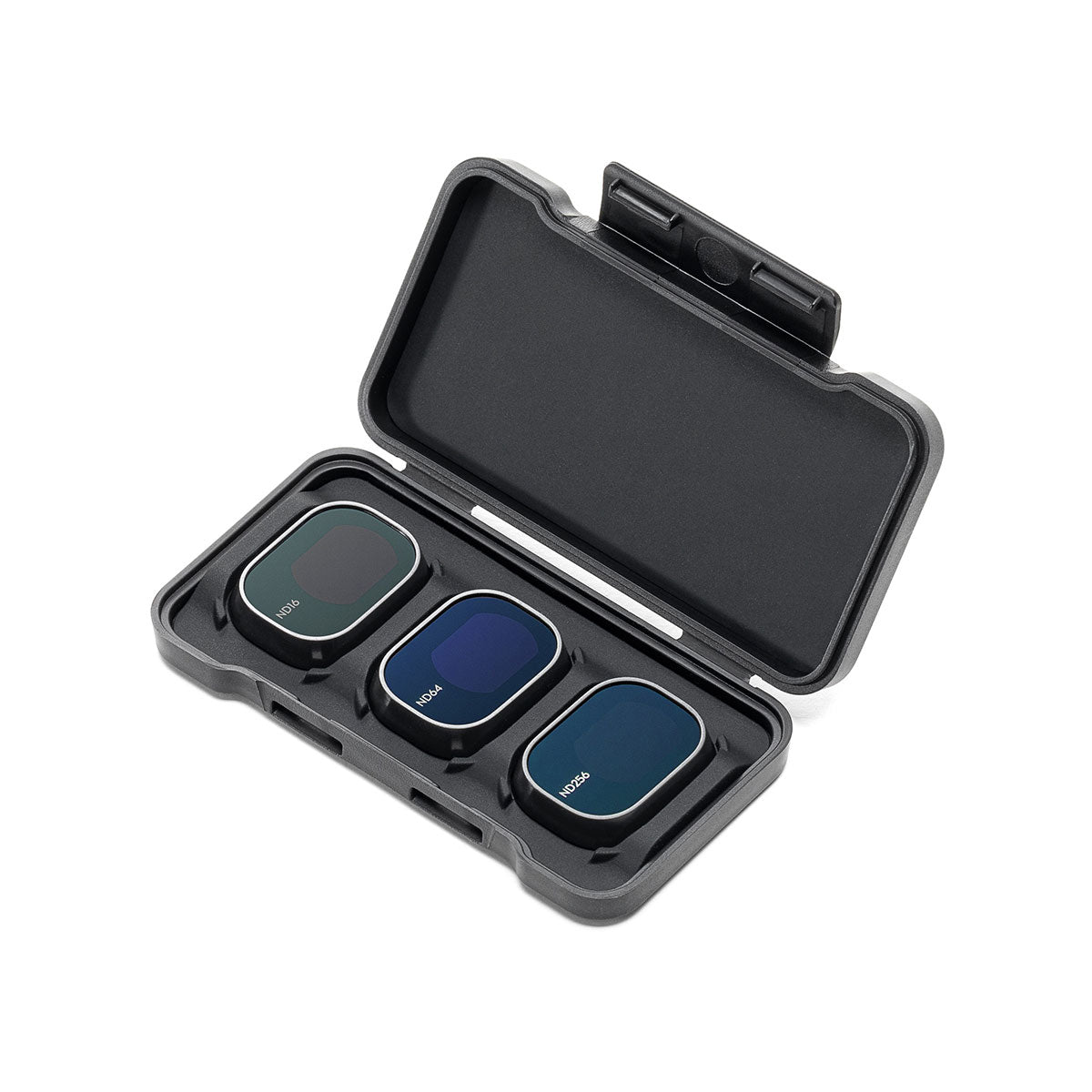 DJI Mini 4 Pro ND Filter Set (ND 16/64/256)