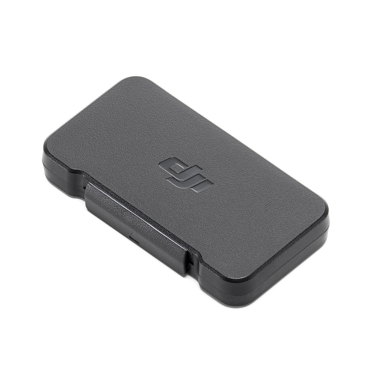 DJI Mini 4 Pro ND Filter Set (ND 16/64/256)