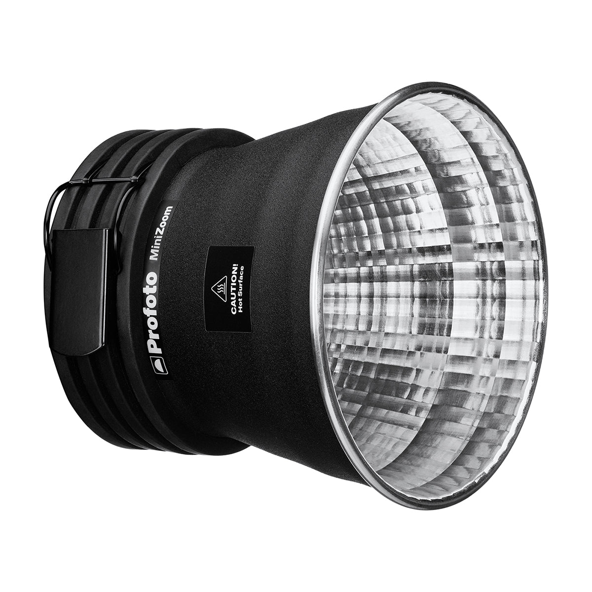 Profoto MiniZoom Reflector
