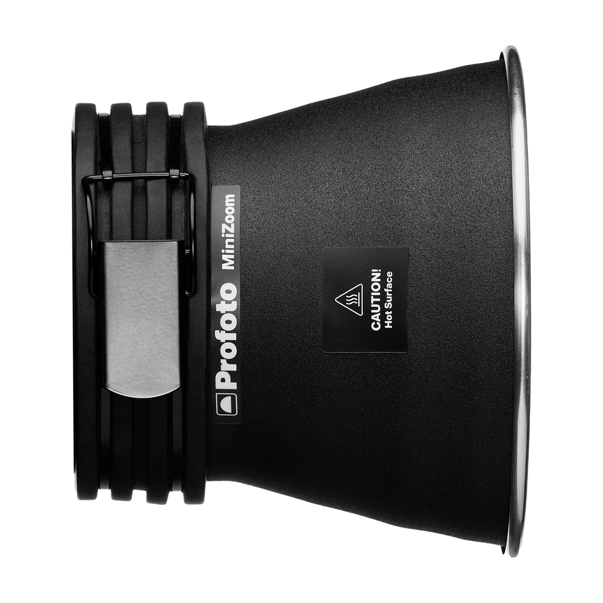 Profoto MiniZoom Reflector