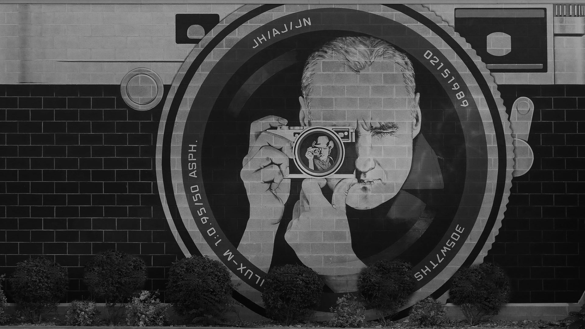 Photography Classes & Events in Utah