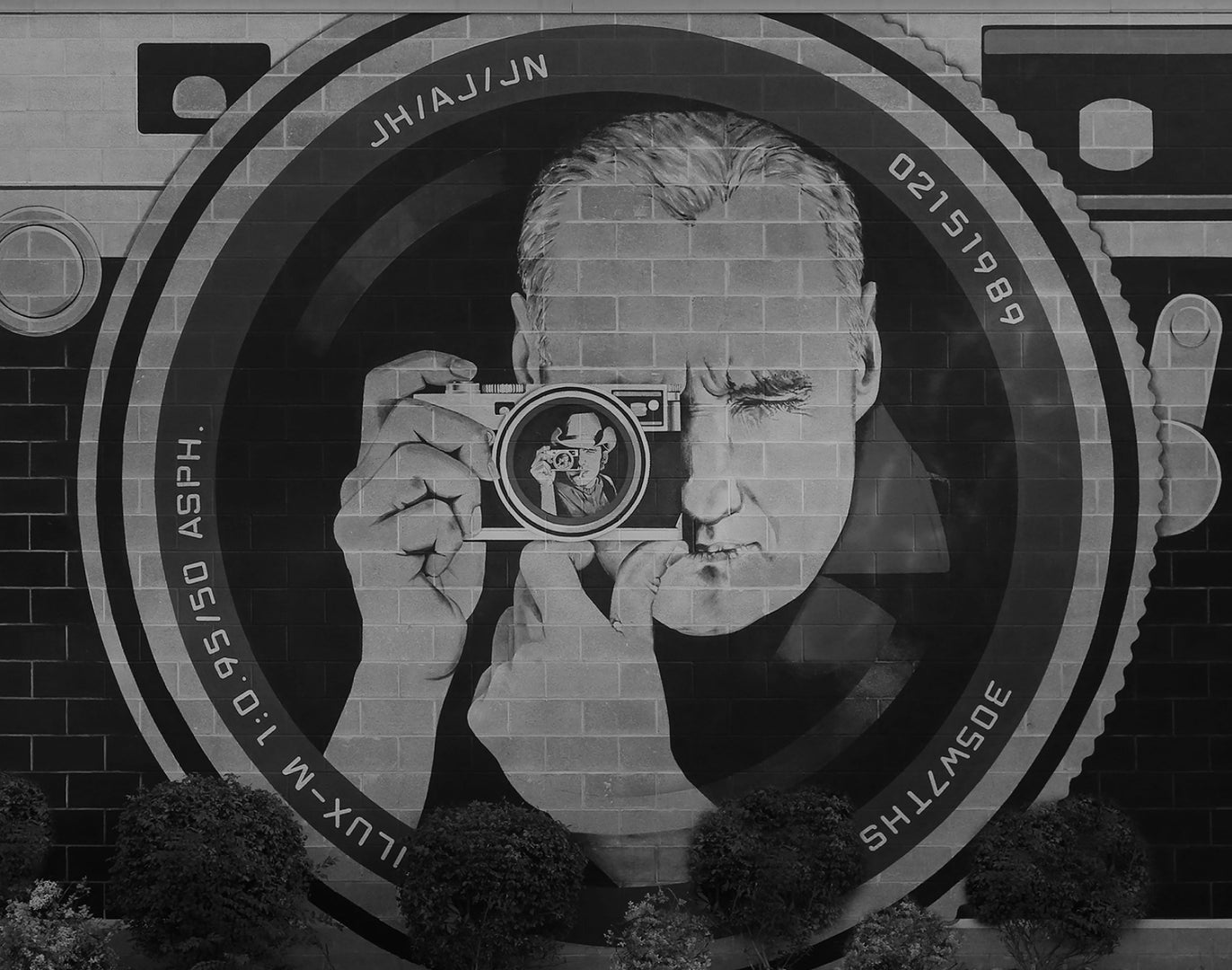 Photography Classes & Events in Utah