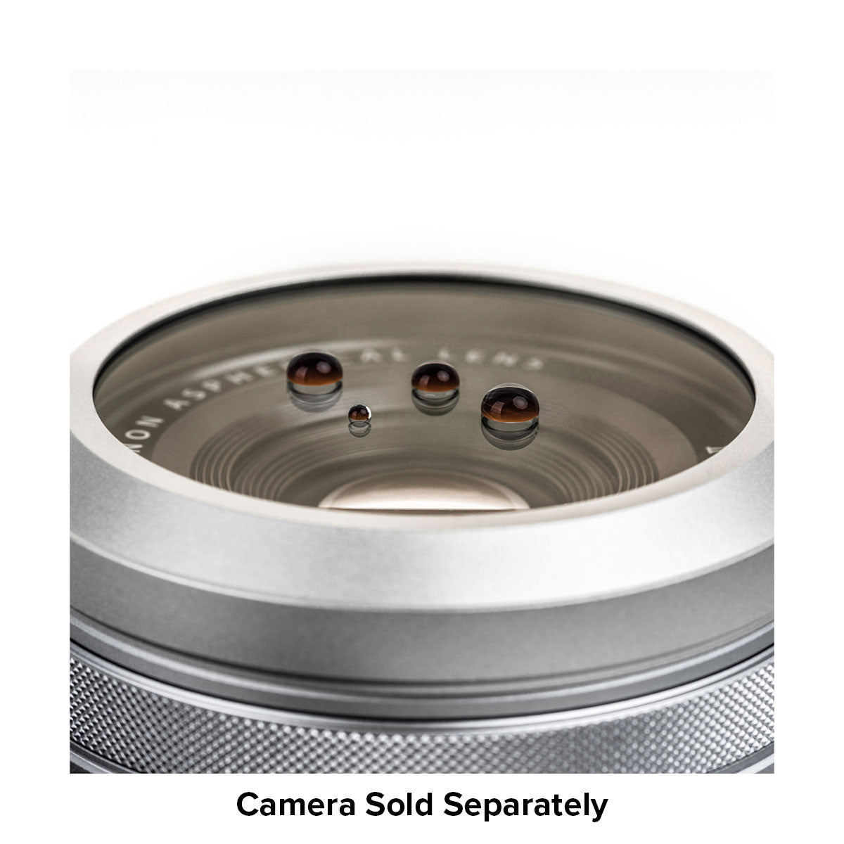 NiSi NC UV Filter II for Fujifilm X100 Series Cameras (Black)