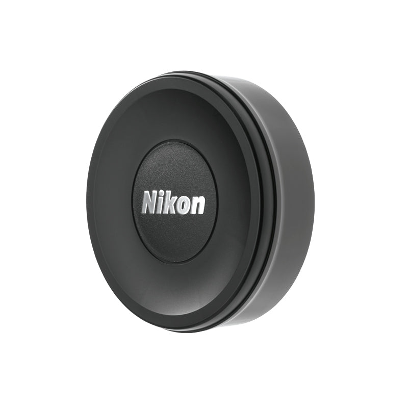 Nikon 14-24 Lens Cover replacement