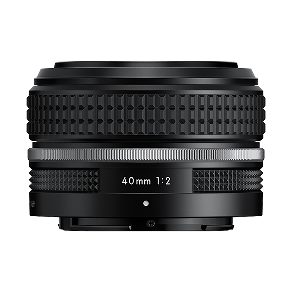 Nikon Z 40mm f/2 (SE) Lens
