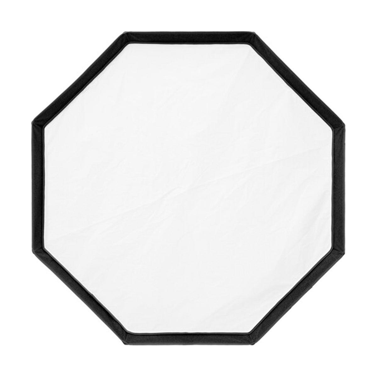 Profoto Octa Softbox 3' (Silver)