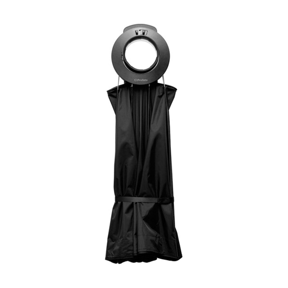 Profoto Octa Softbox 3' (Silver)