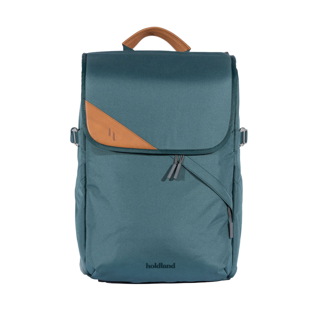 Holdland Original Backpack (Canopy Green, 28L)
