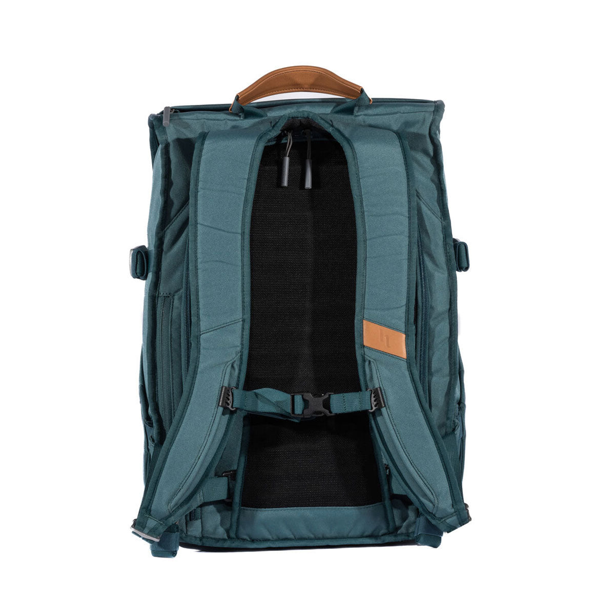 Holdland Original Backpack (Canopy Green, 28L)