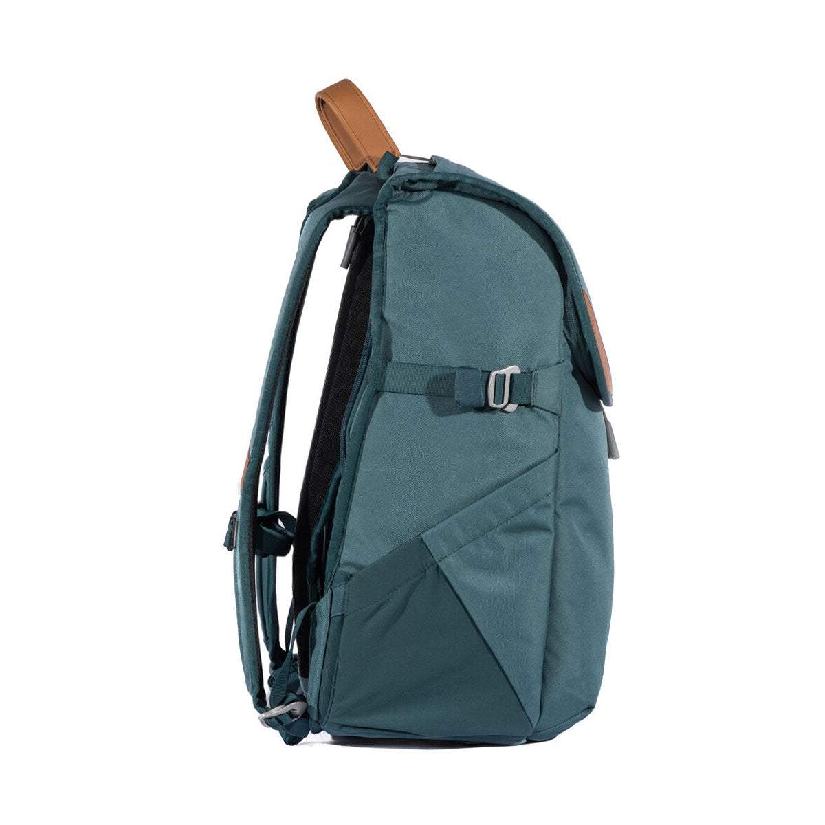 Holdland Original Backpack (Canopy Green, 28L)