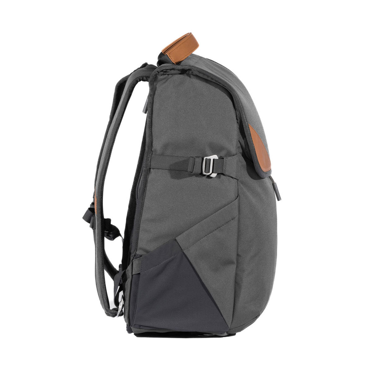 Holdland Original Backpack (Graphite, 28L)