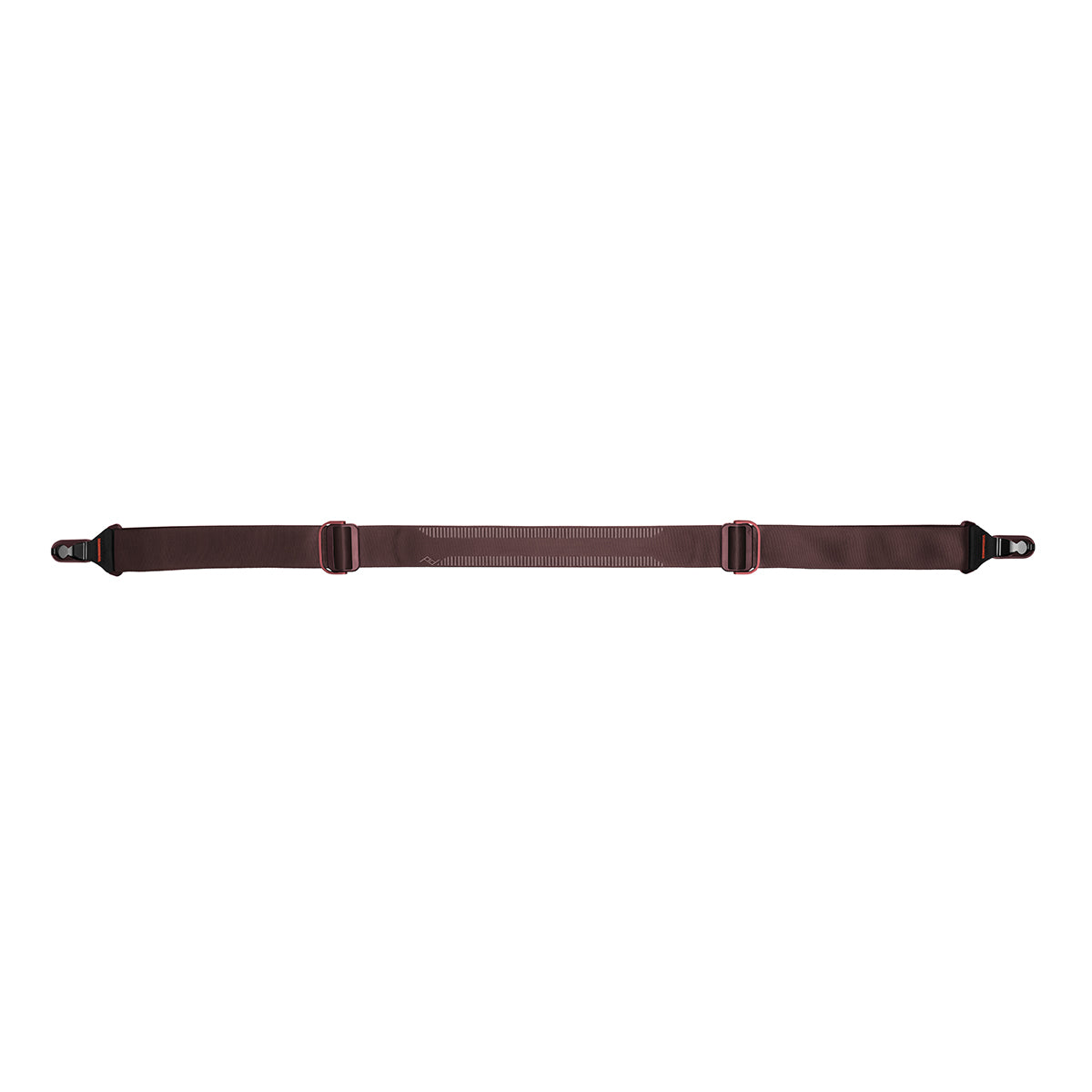 Peak Design Slide Camera Strap - Eclipse