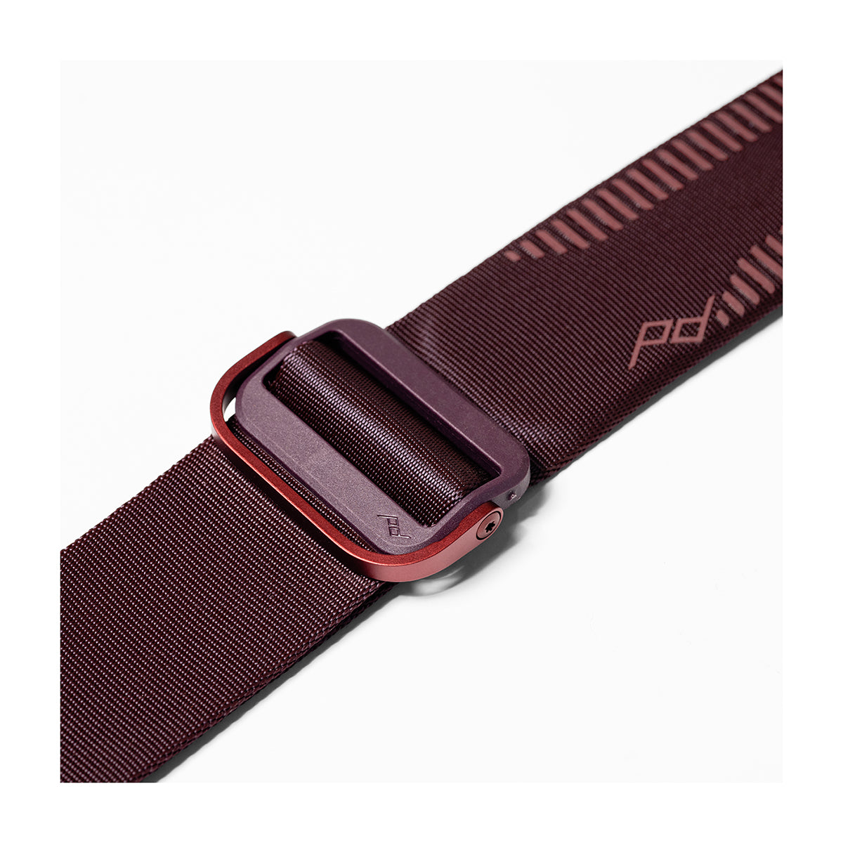 Peak Design Slide Camera Strap - Eclipse