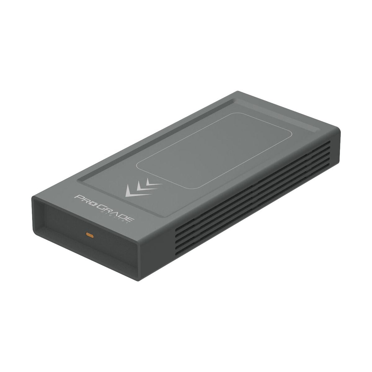 Prograde Digital PG10 USB4 SSD Workflow Drive - 4TB