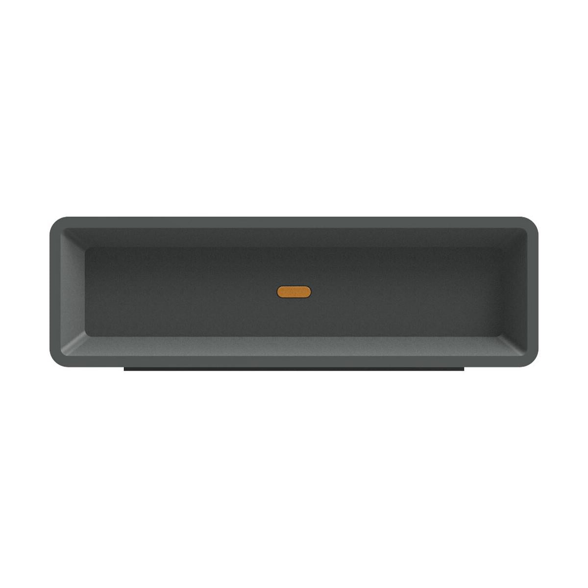 Prograde Digital PG10 USB4 SSD Workflow Drive - 4TB