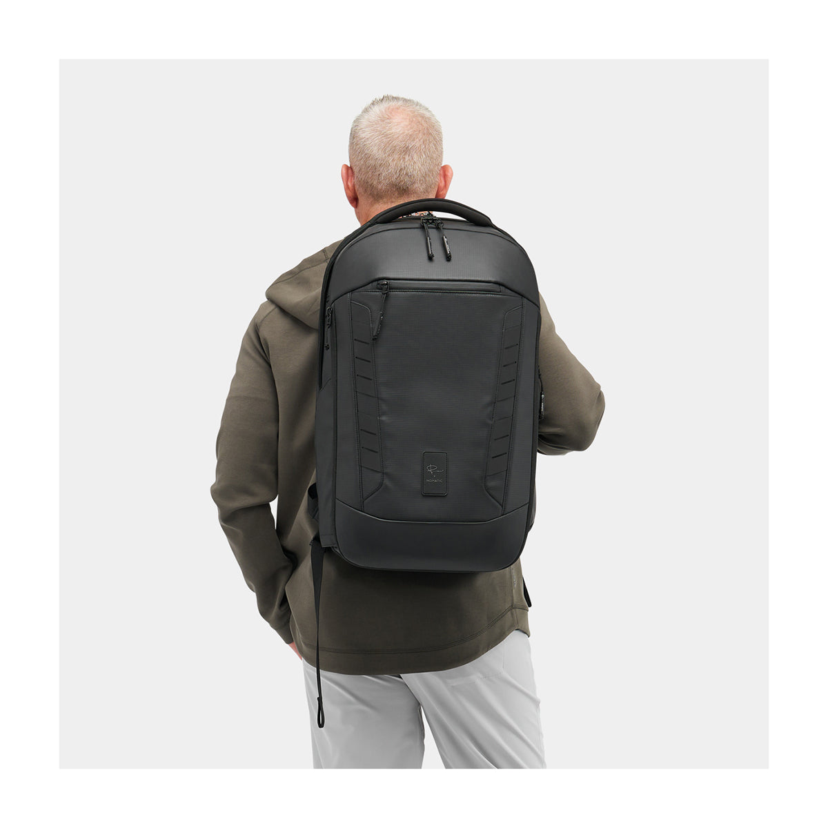 Nomatic McKinnon Camera Backpack 35L V2