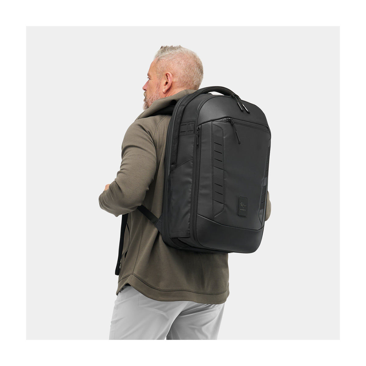 Nomatic McKinnon Camera Backpack 35L V2
