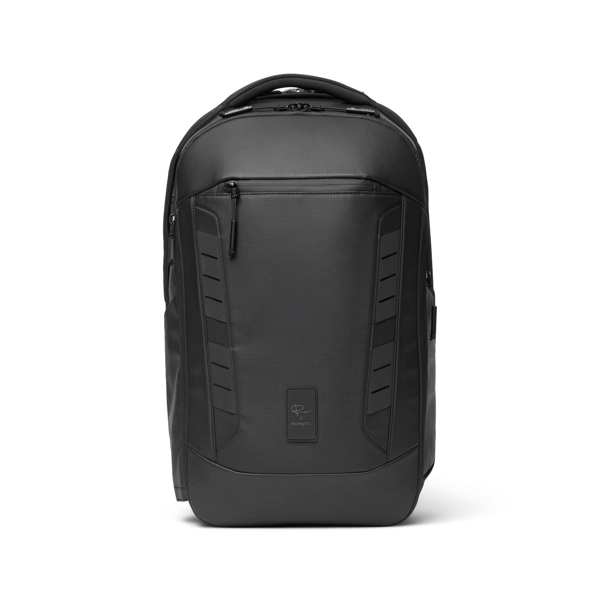Nomatic McKinnon Camera Backpack 35L V2