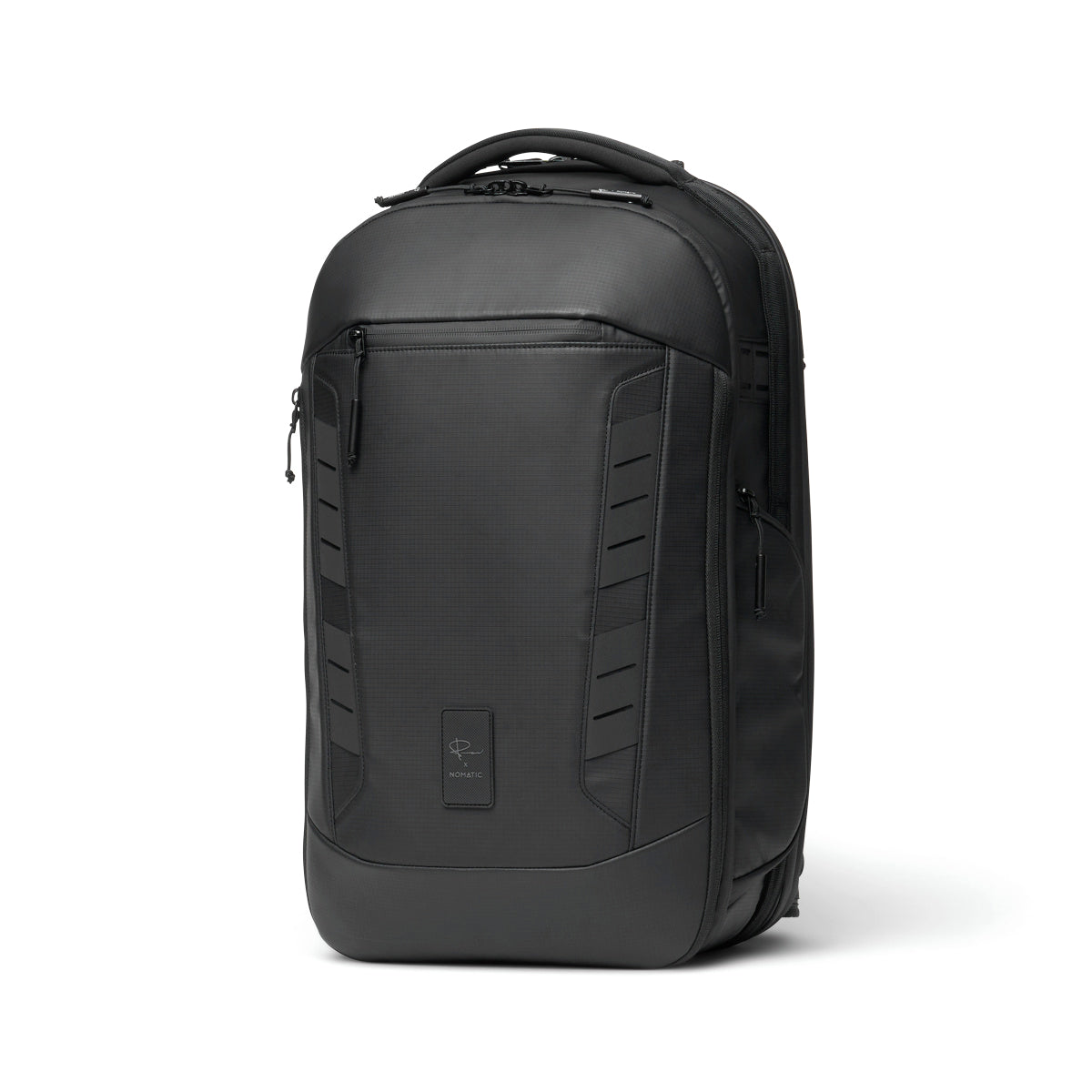 Nomatic McKinnon Camera Backpack 35L V2
