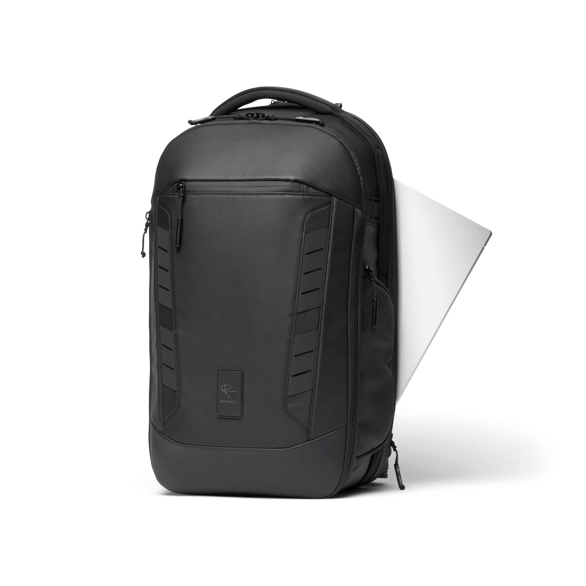Nomatic McKinnon Camera Backpack 35L V2