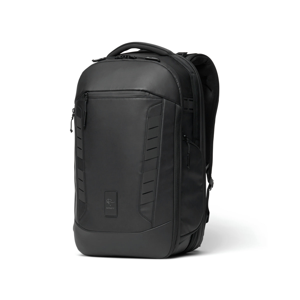 Nomatic McKinnon Camera Backpack 35L V2