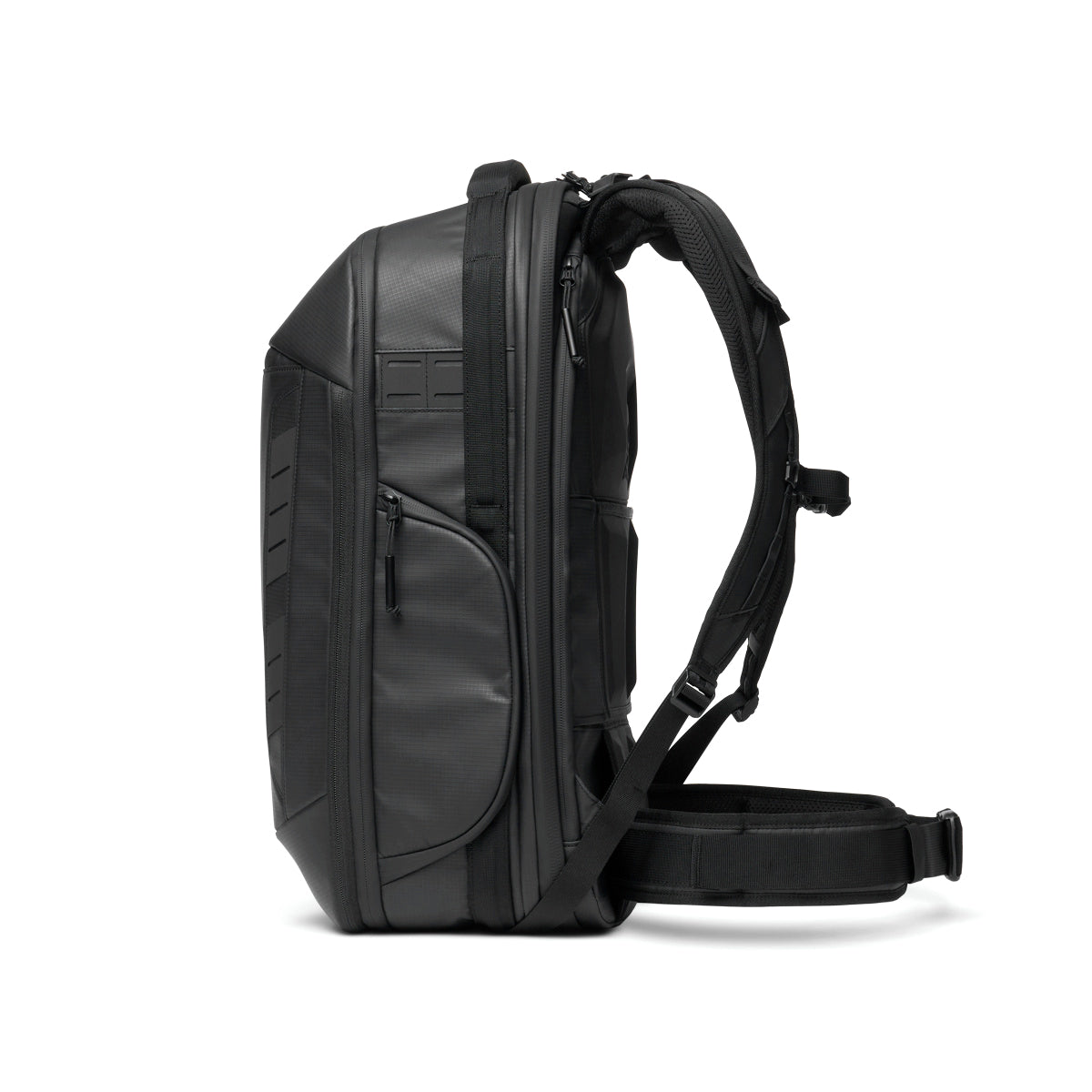 Nomatic McKinnon Camera Backpack 35L V2