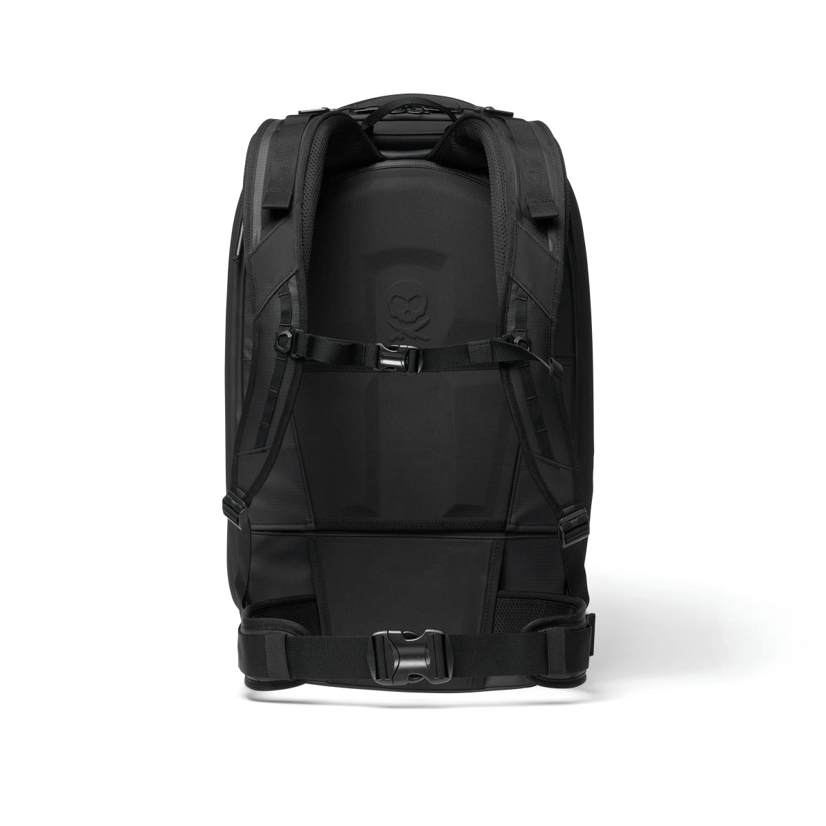 Nomatic McKinnon Camera Backpack 35L V2