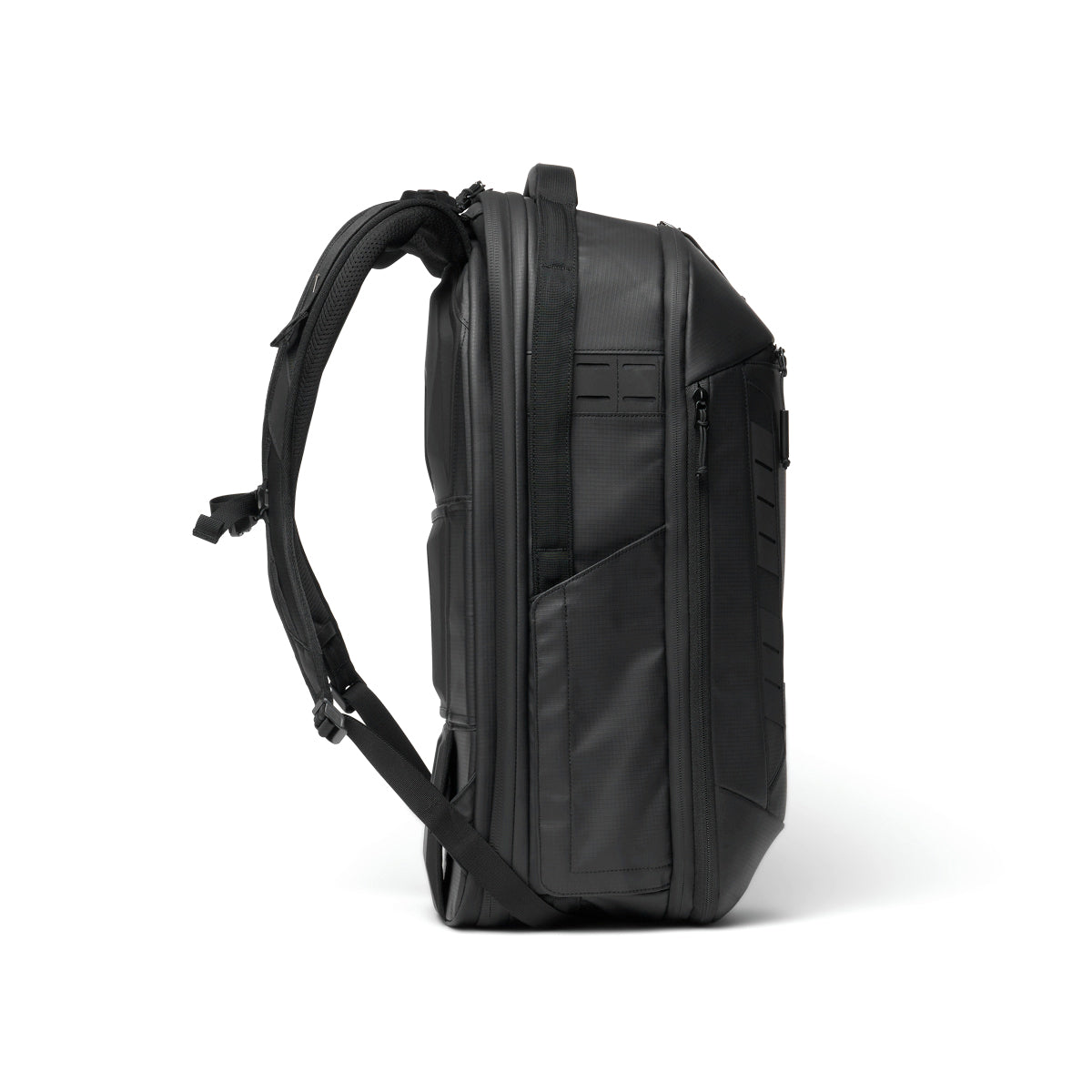 Nomatic McKinnon Camera Backpack 35L V2