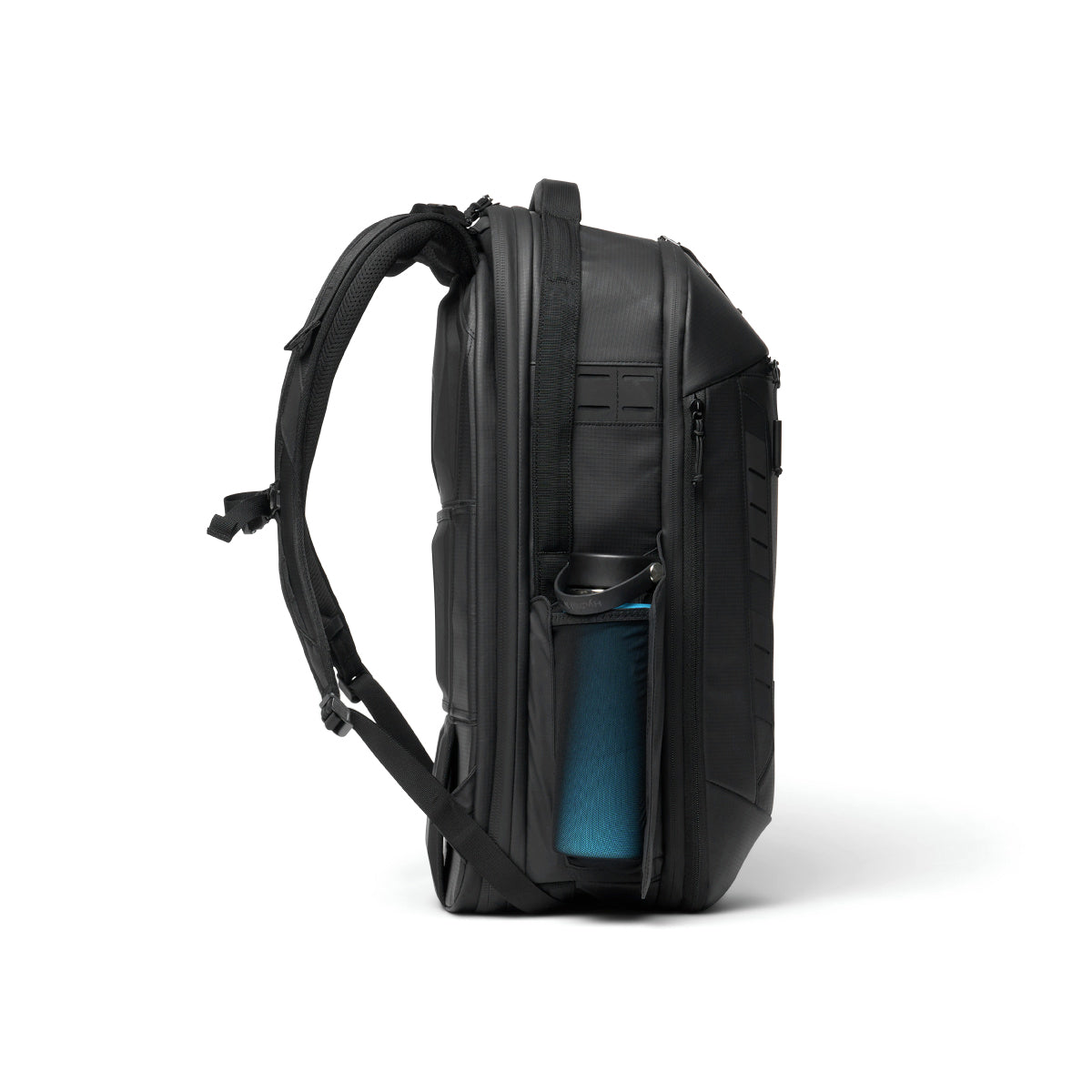 Nomatic McKinnon Camera Backpack 35L V2