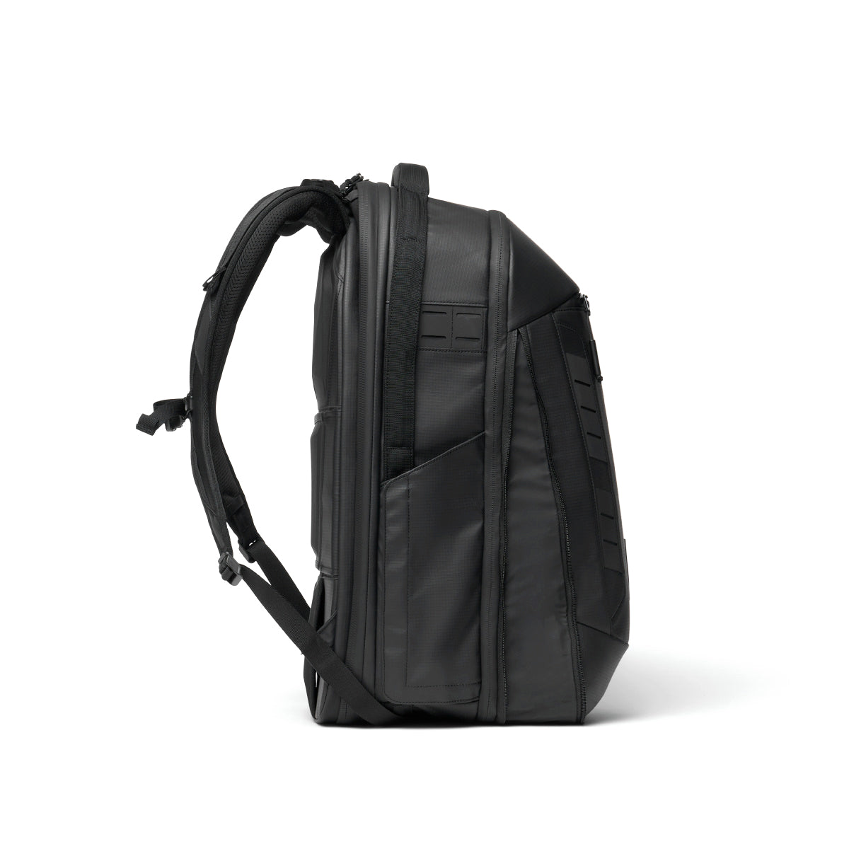 Nomatic McKinnon Camera Backpack 35L V2