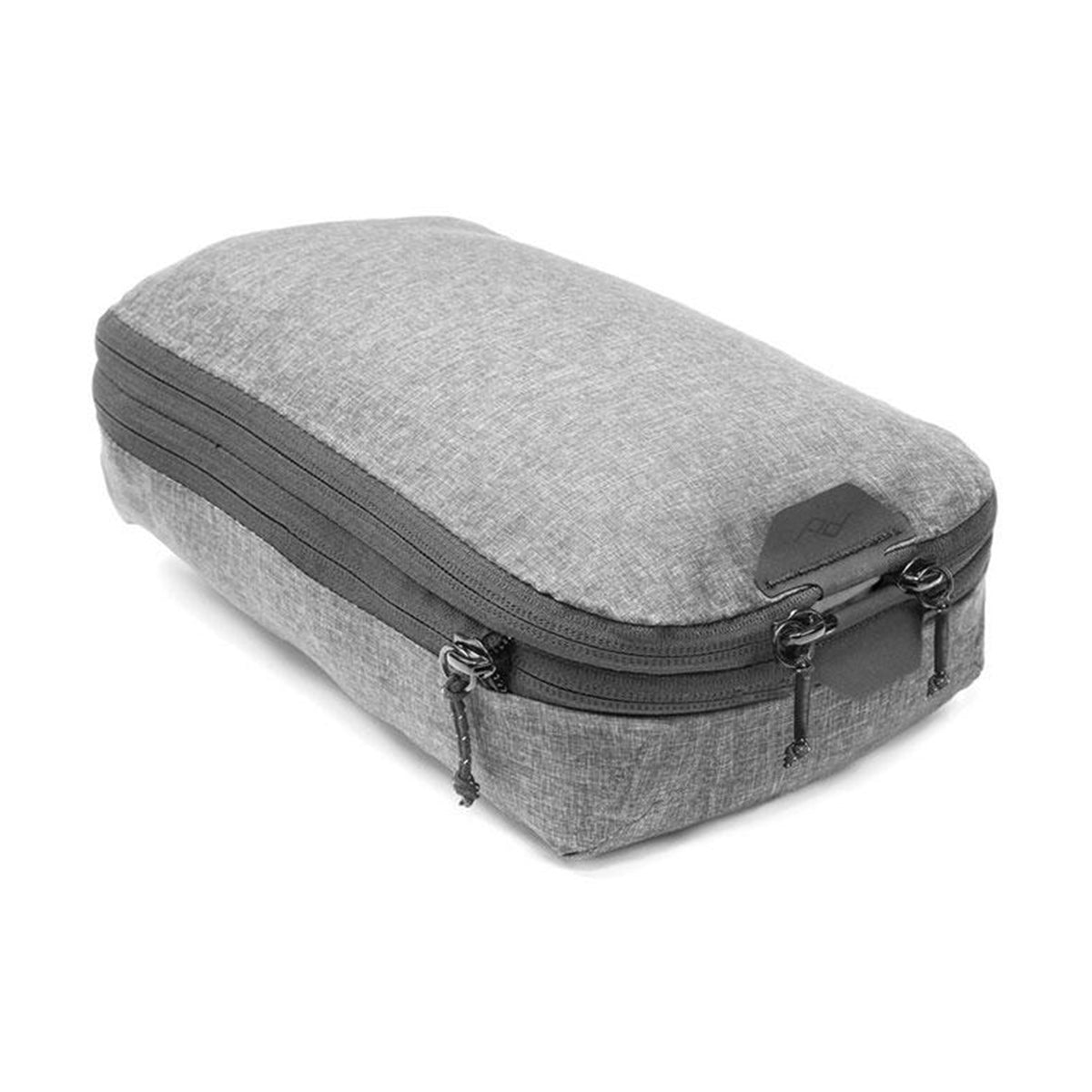 Peak Design Packing Cube Small - Charcoal
