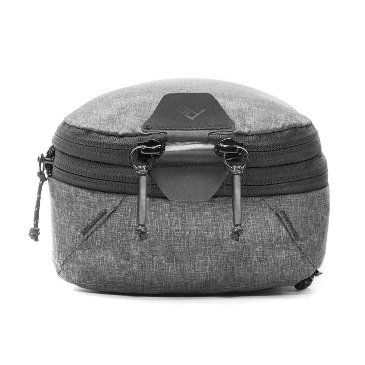 Peak Design Packing Cube Small - Charcoal